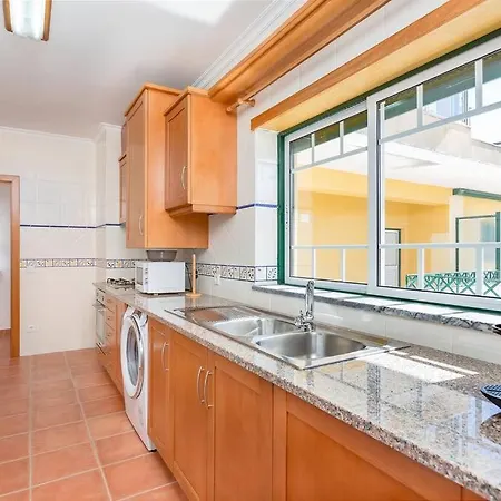 Casa Maria Luisa Pataias